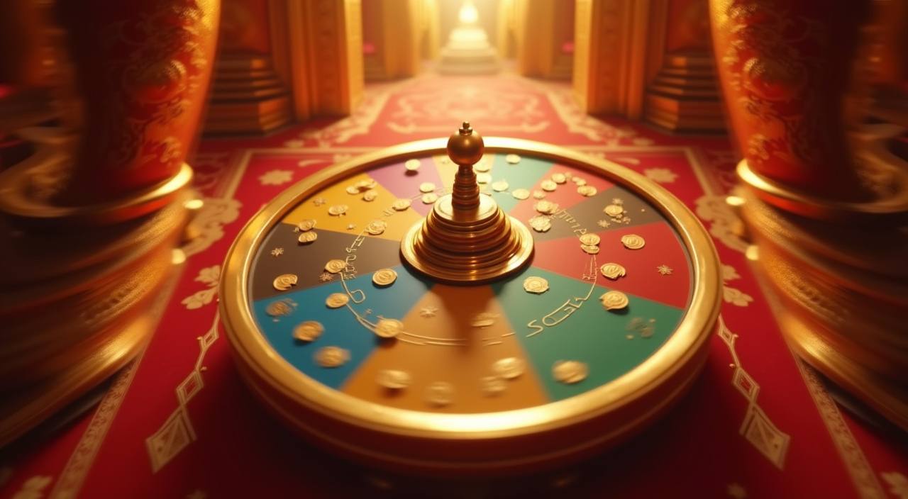 club 888 Netent Slots