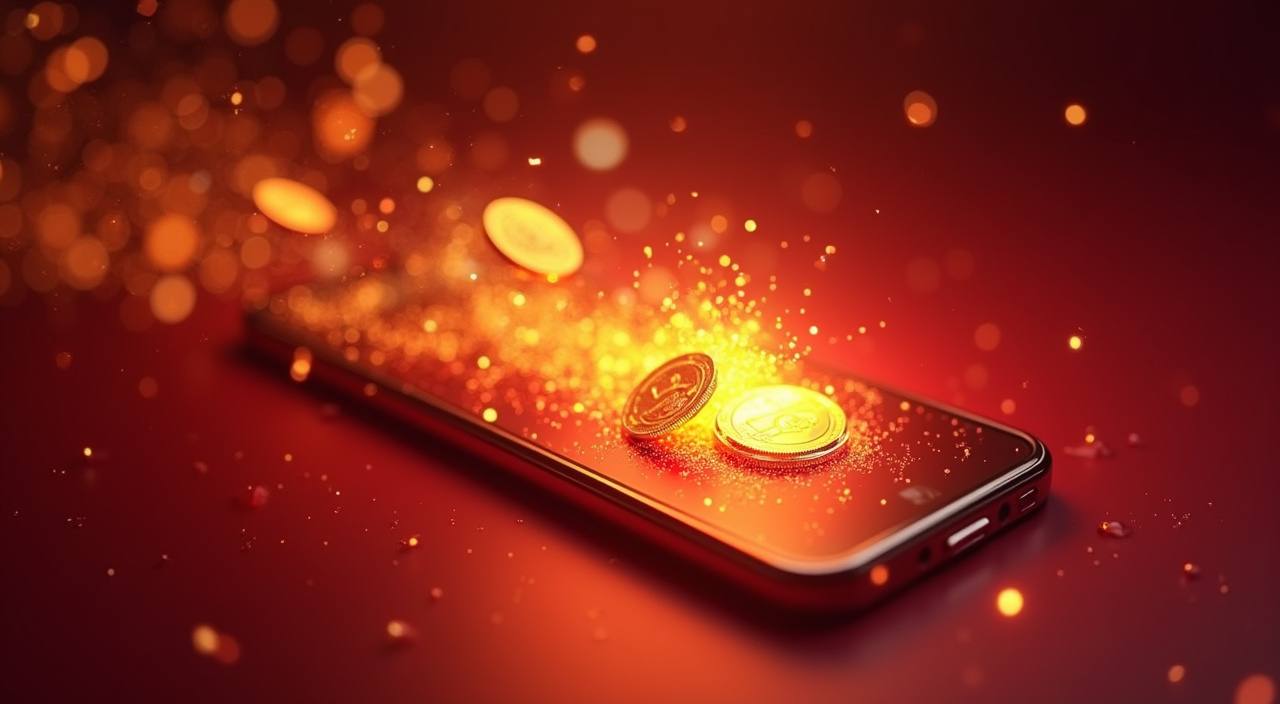 club 888 mobile gaming