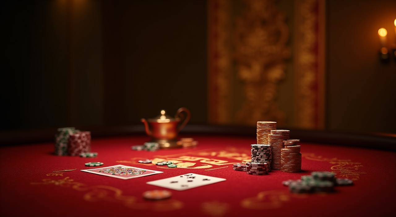 club 888 Fortune Spins